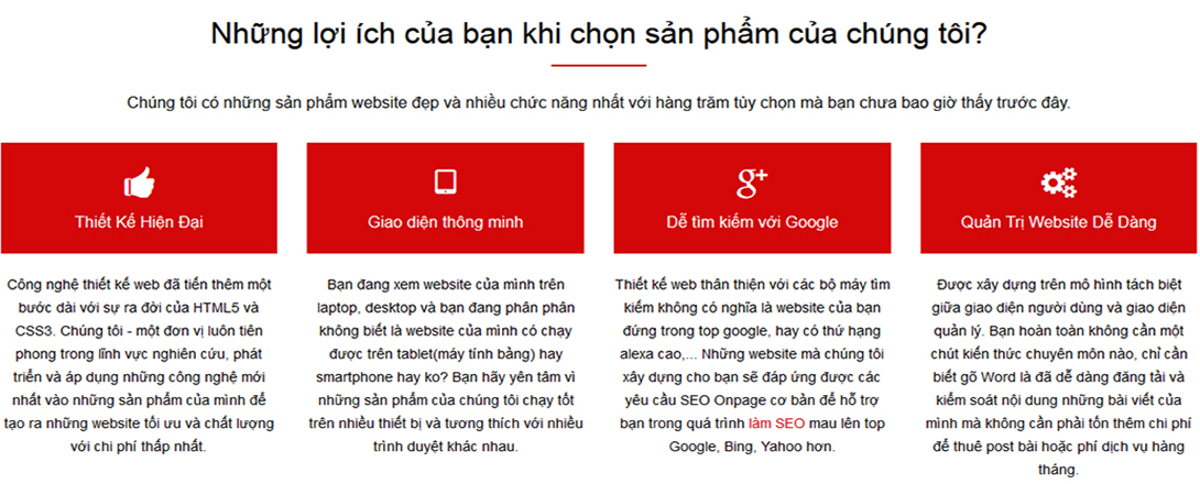 Loi Ich 