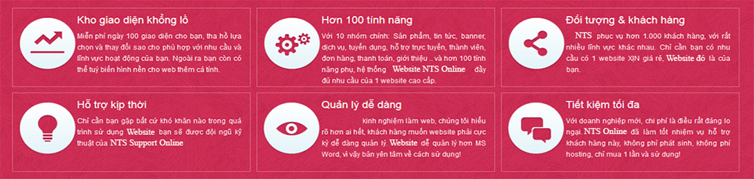 Dichvukhachhang