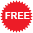 domain 4