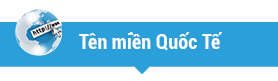domain 2